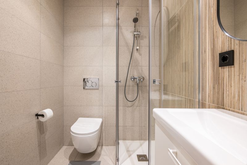 Best Shower Remodeling Contractors in Belvidere, IL