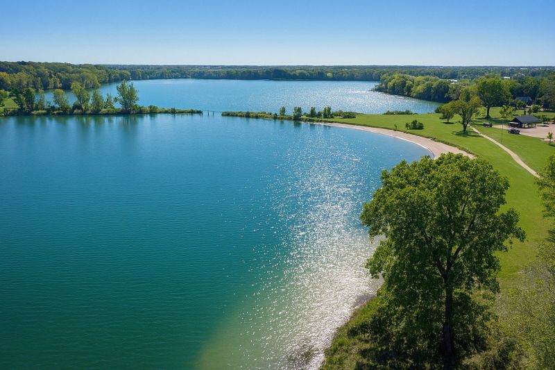 Best Bathroom Remodeling pros in Belvidere, IL