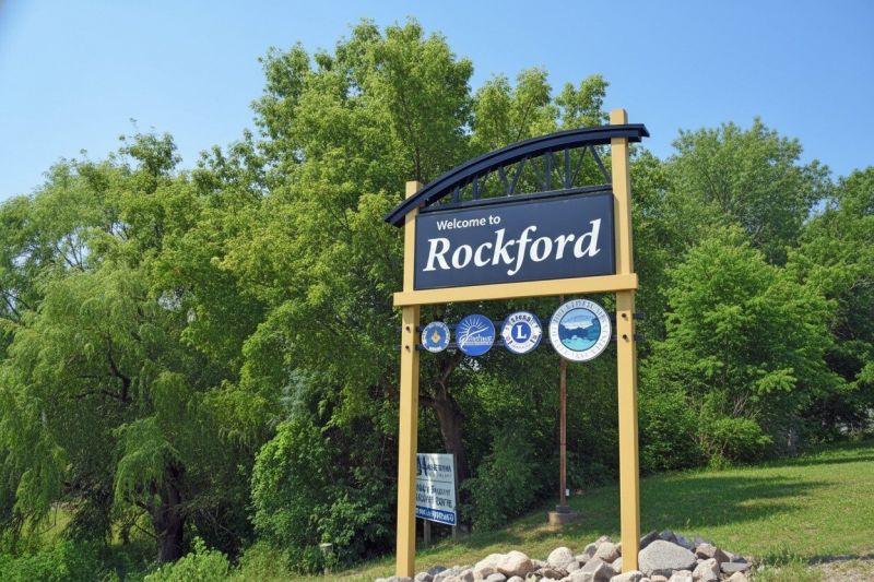 Best Bathroom Remodeling pros in Rockford, IL