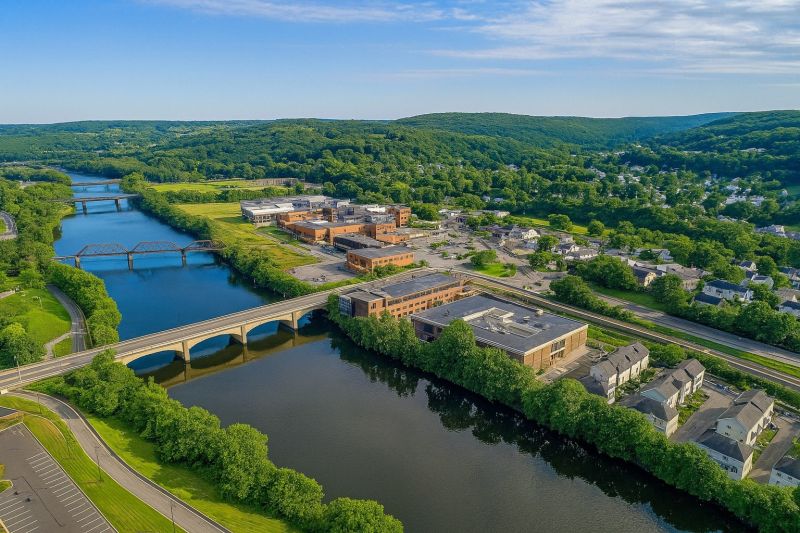 Best Bathroom Remodeling pros in Huntley, IL